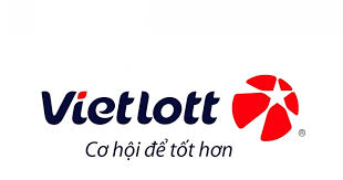 Các Loại Hình Xổ Số Của Vietlott Tính Đến Nay